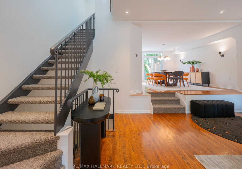 12-pretoria-avenue-east-york-ontario-e12189517