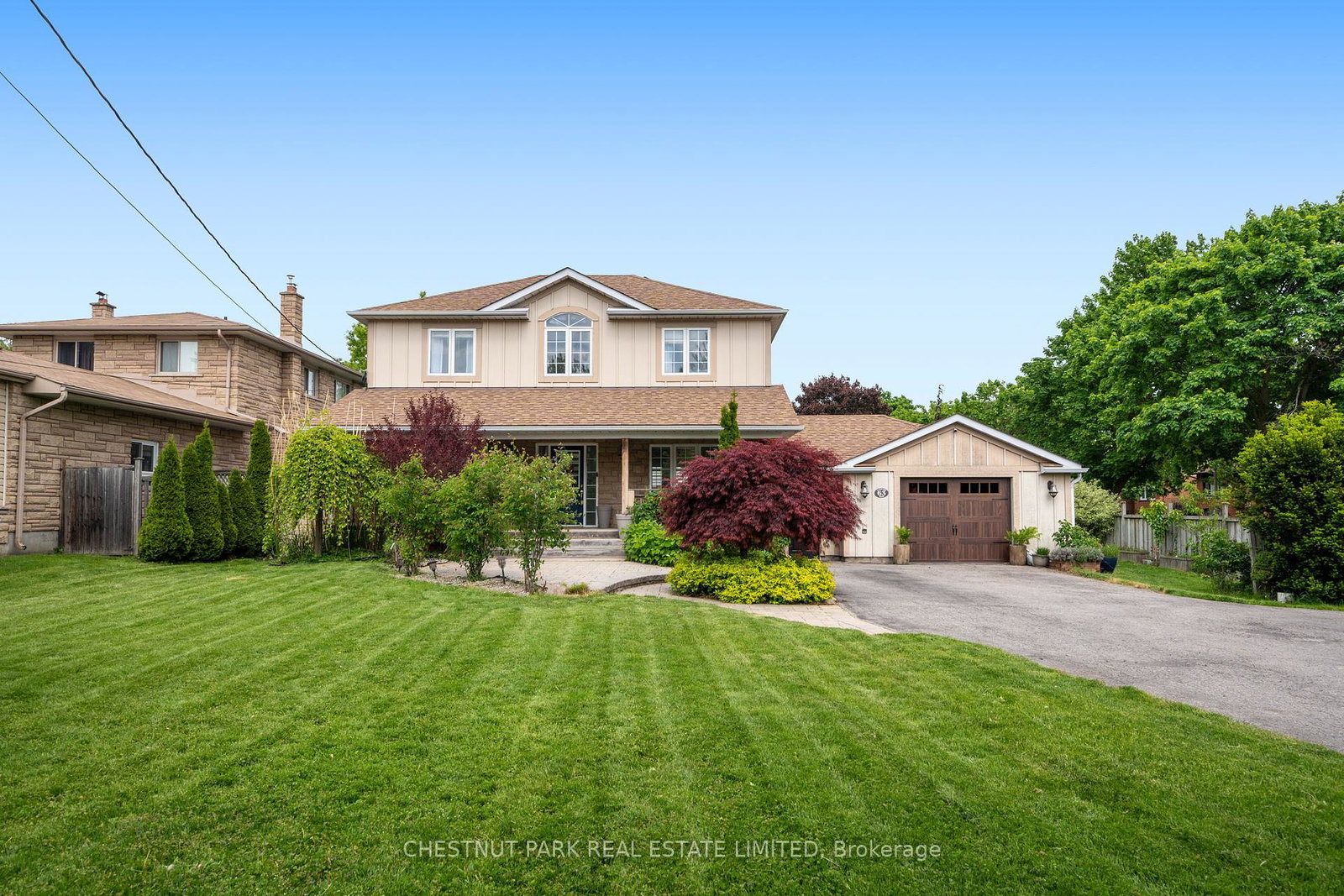 63-garrard-road-whitby-ontario-e12189527