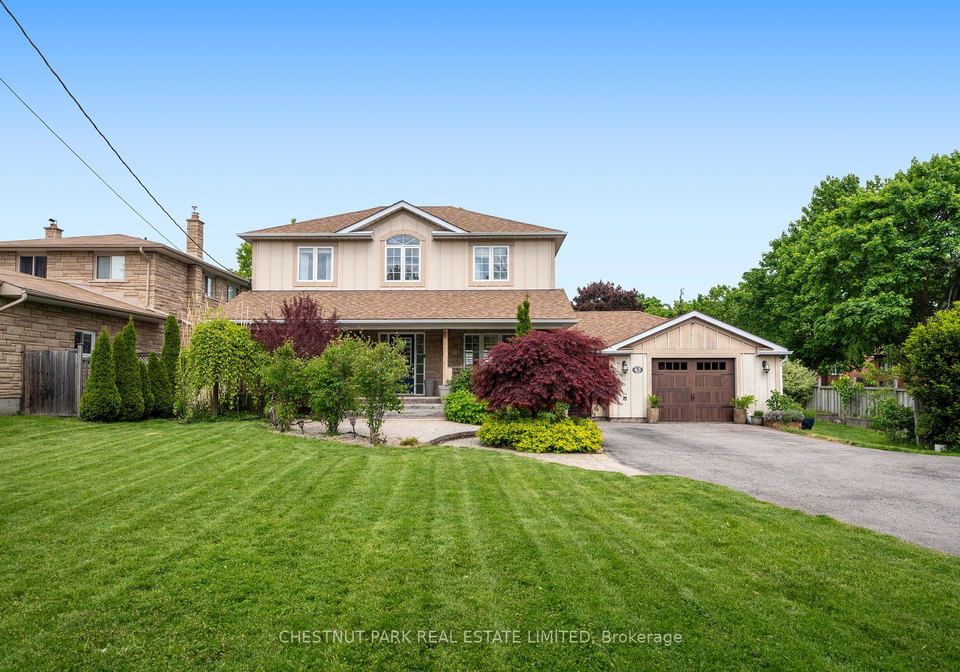 63-garrard-road-whitby-ontario-e12189527