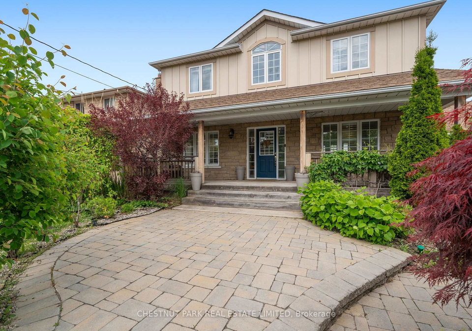 63-garrard-road-whitby-ontario-e12189527