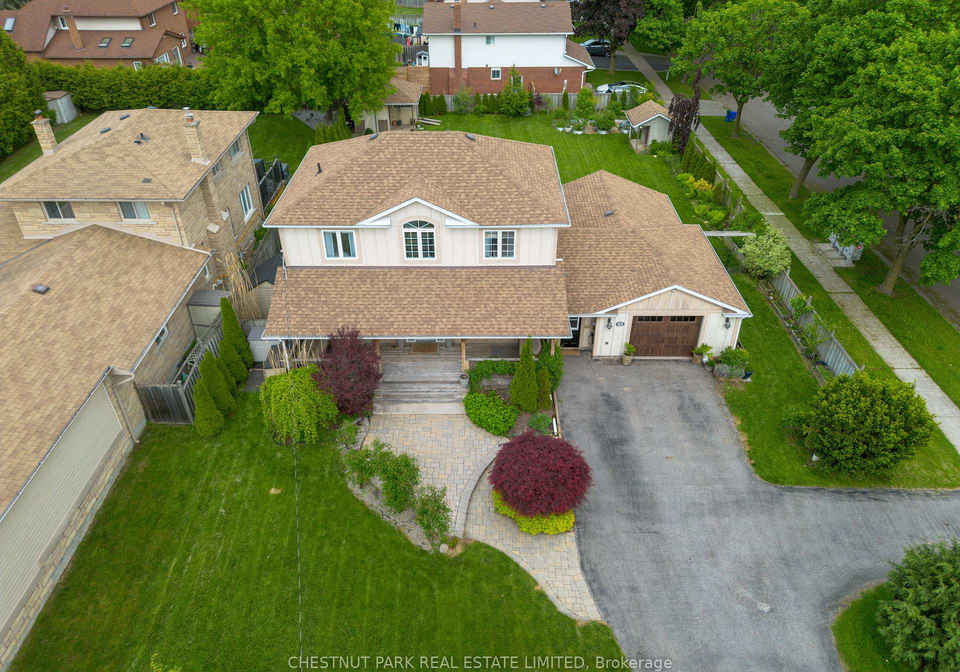 63-garrard-road-whitby-ontario-e12189527