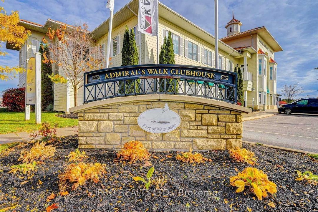 55-shipway-avenue-clarington-ontario-e12189537