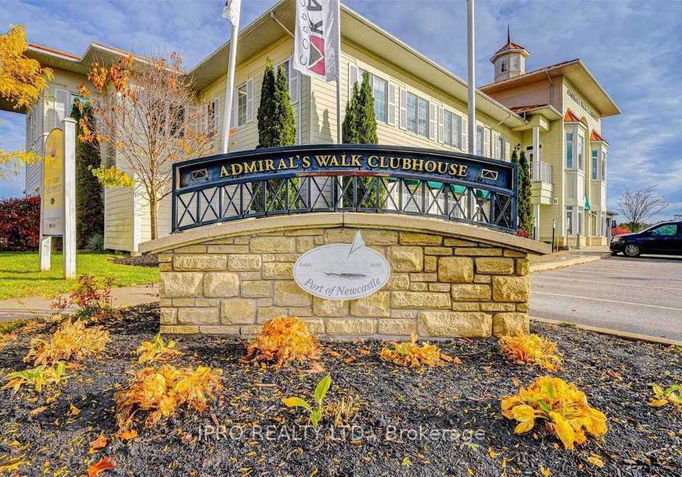 55-shipway-avenue-clarington-ontario-e12189537