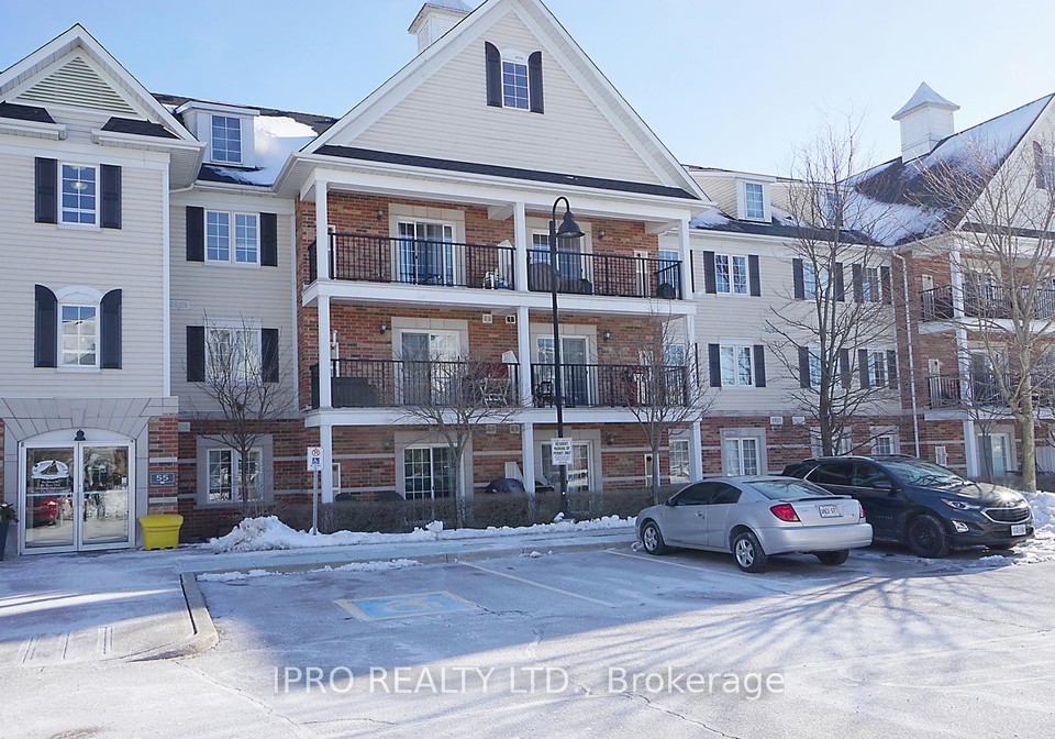 55-shipway-avenue-clarington-ontario-e12189537