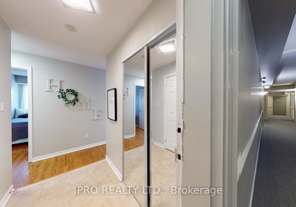 55-shipway-avenue-clarington-ontario-e12189537