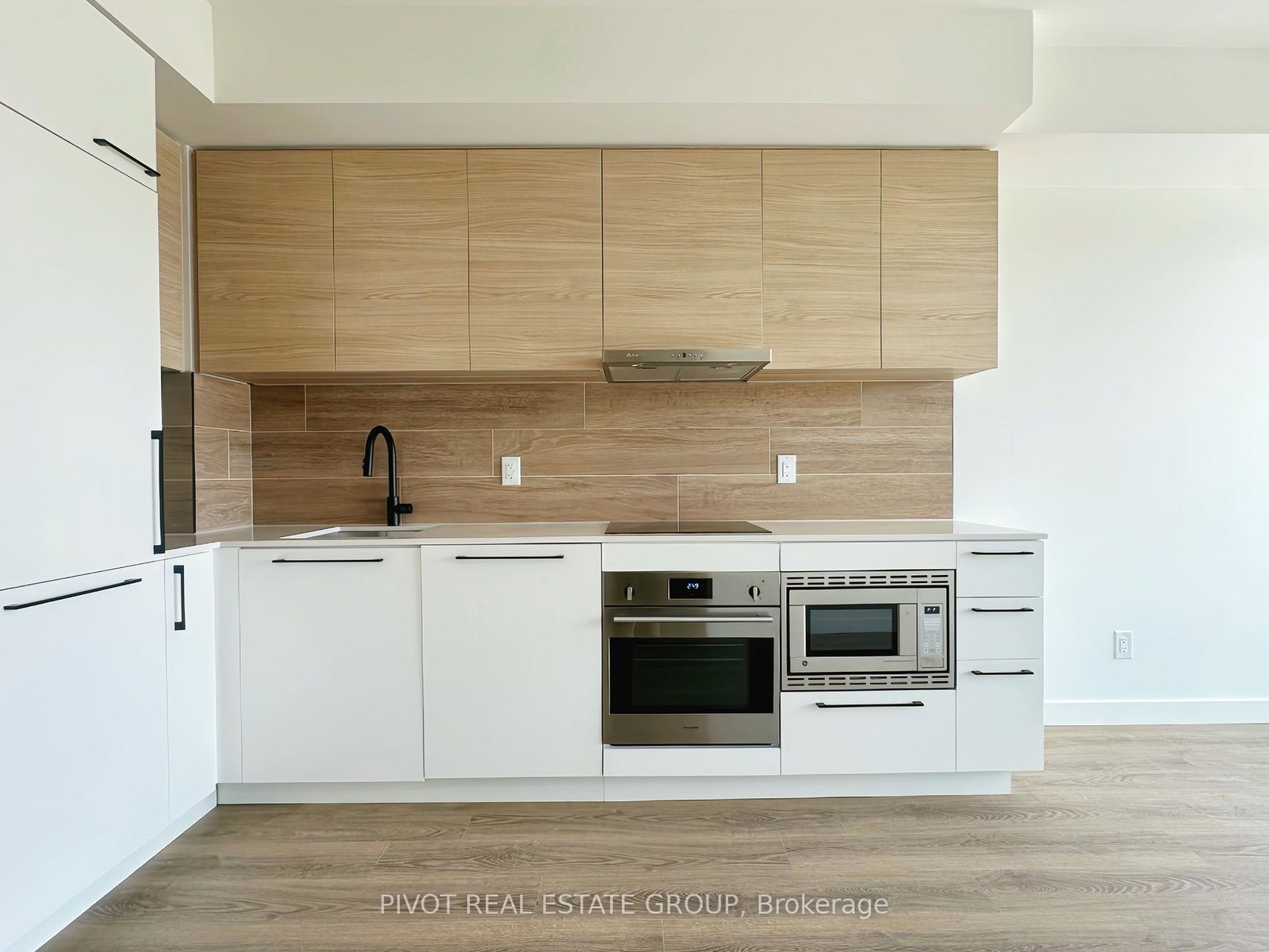 1050-eastern-avenue-toronto-ontario-e12189541