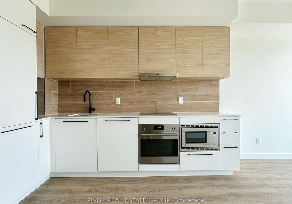 1050-eastern-avenue-toronto-ontario-e12189541