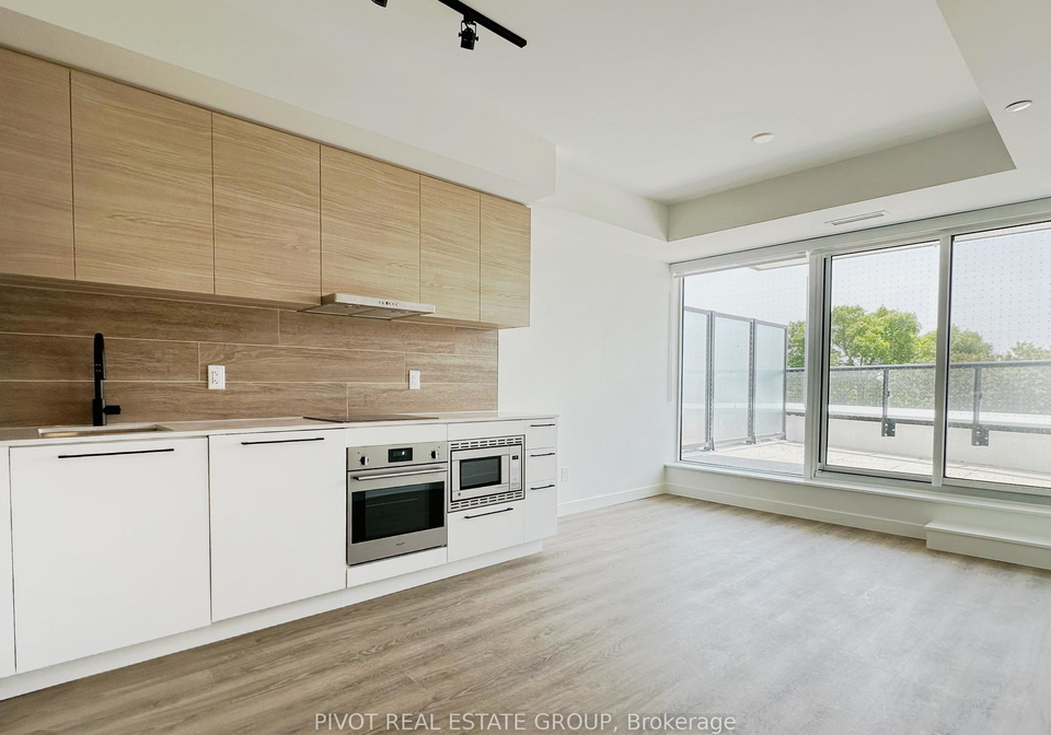 1050-eastern-avenue-toronto-ontario-e12189541