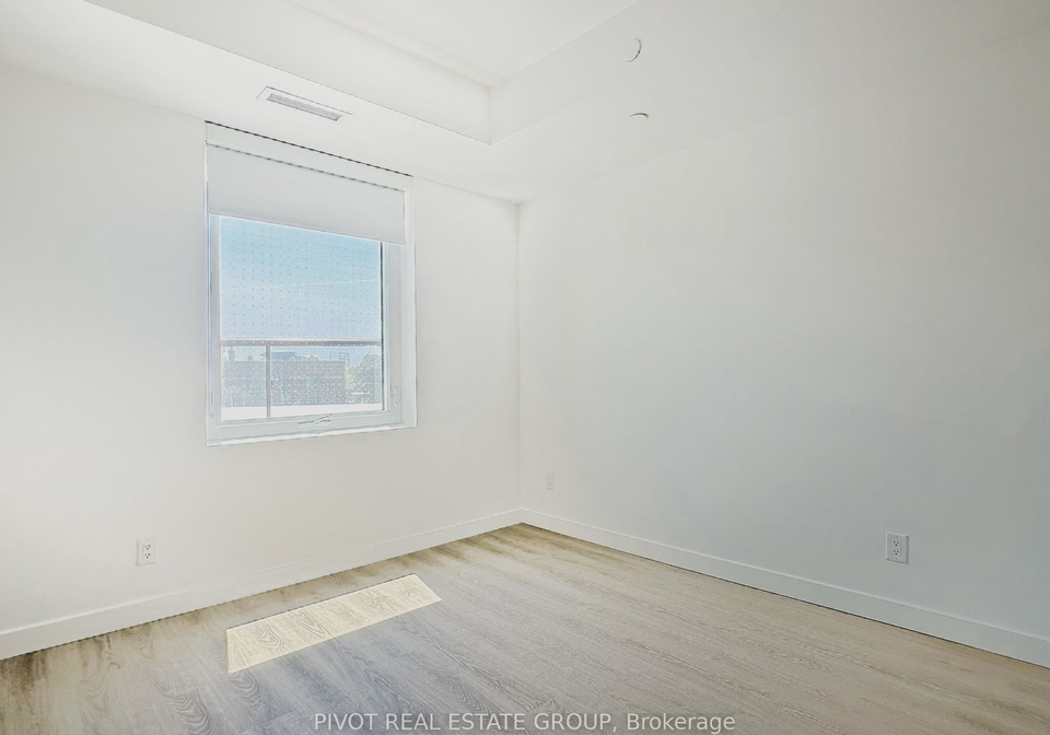 1050-eastern-avenue-toronto-ontario-e12189541