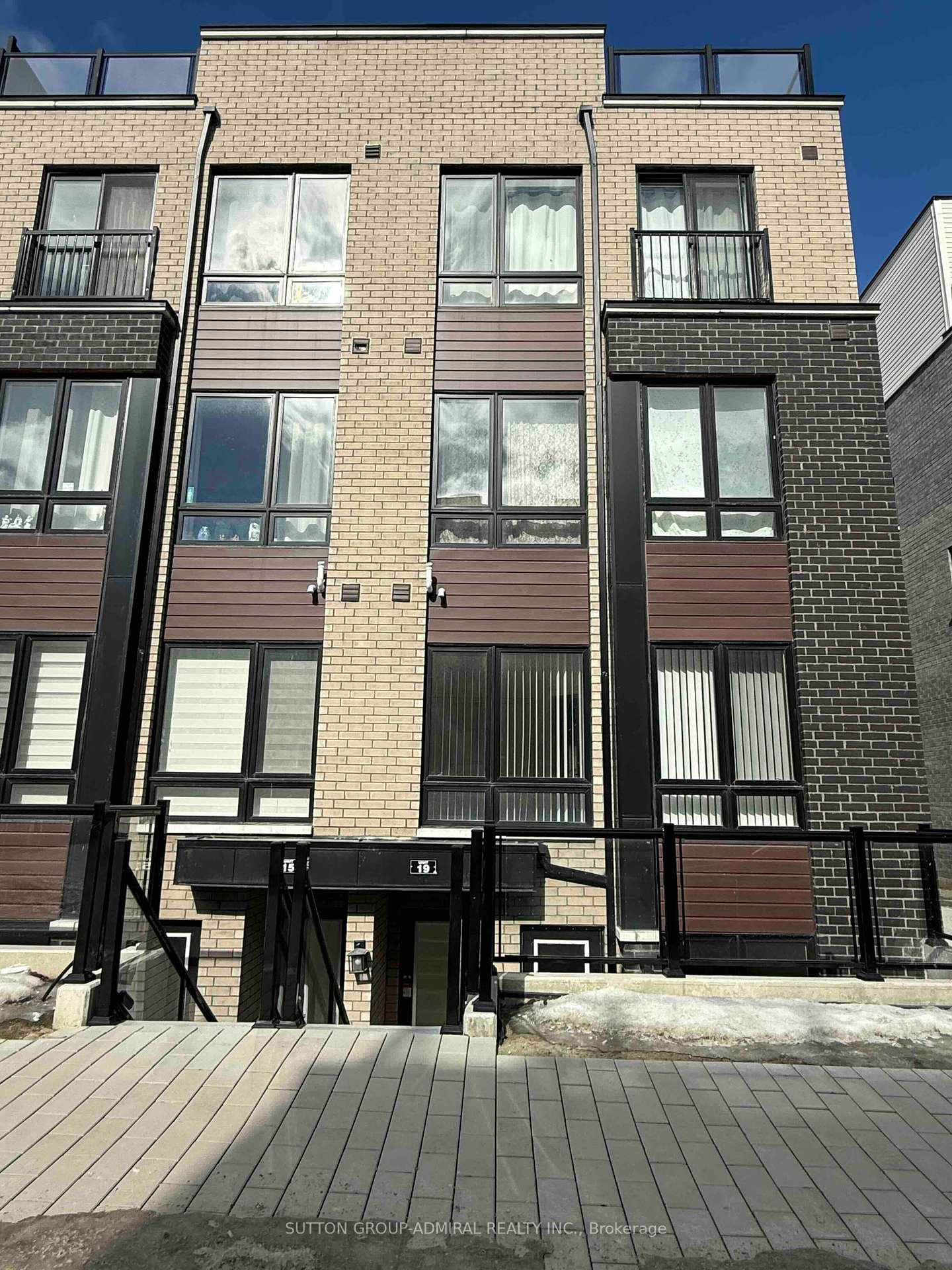 235-mclevin-avenue-scarborough-ontario-e12189587