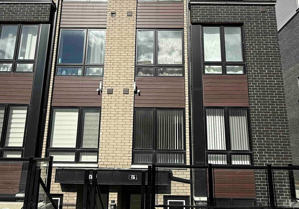 235-mclevin-avenue-scarborough-ontario-e12189587