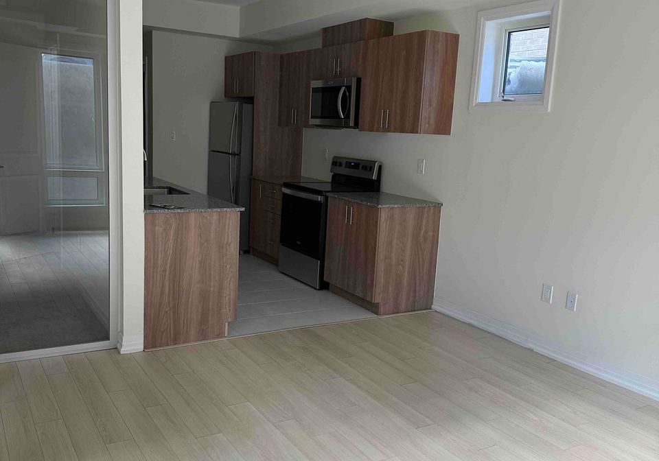 235-mclevin-avenue-scarborough-ontario-e12189587