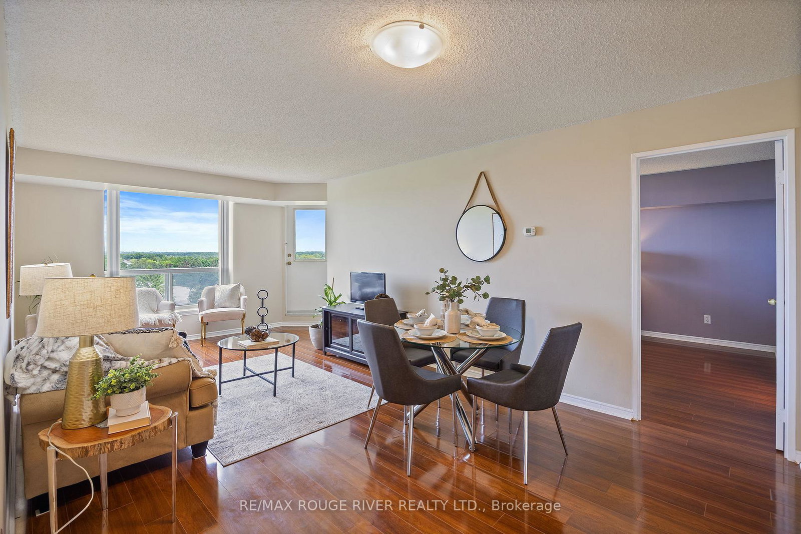 480-mclevin-avenue-scarborough-ontario-e12189596
