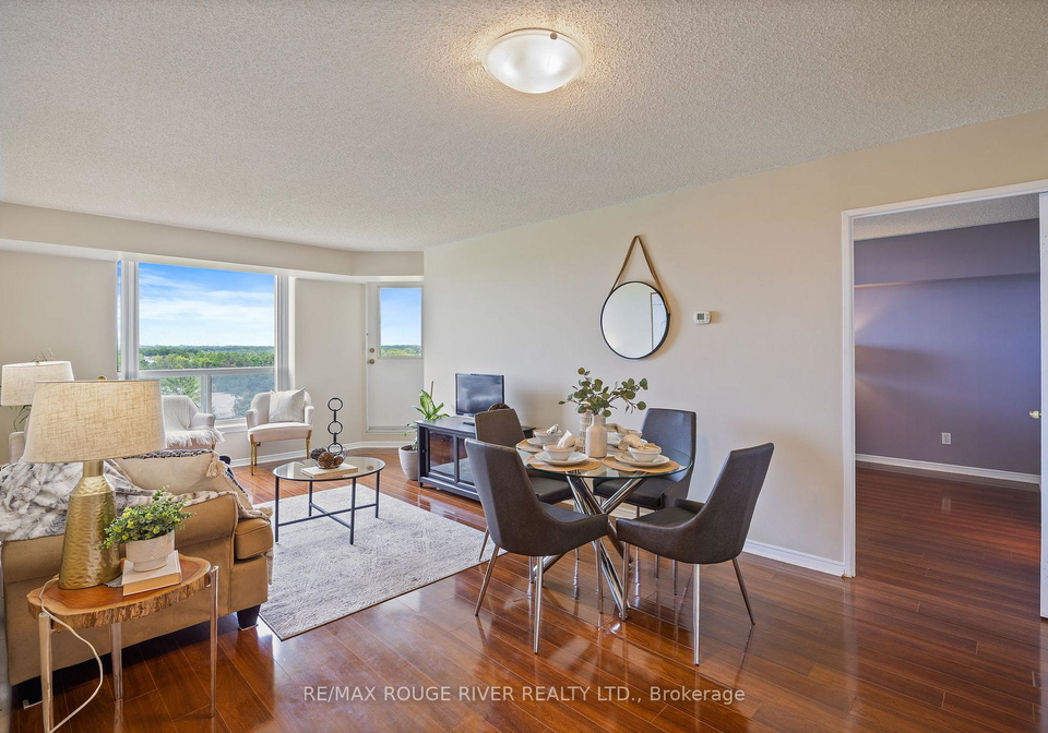 480-mclevin-avenue-scarborough-ontario-e12189596