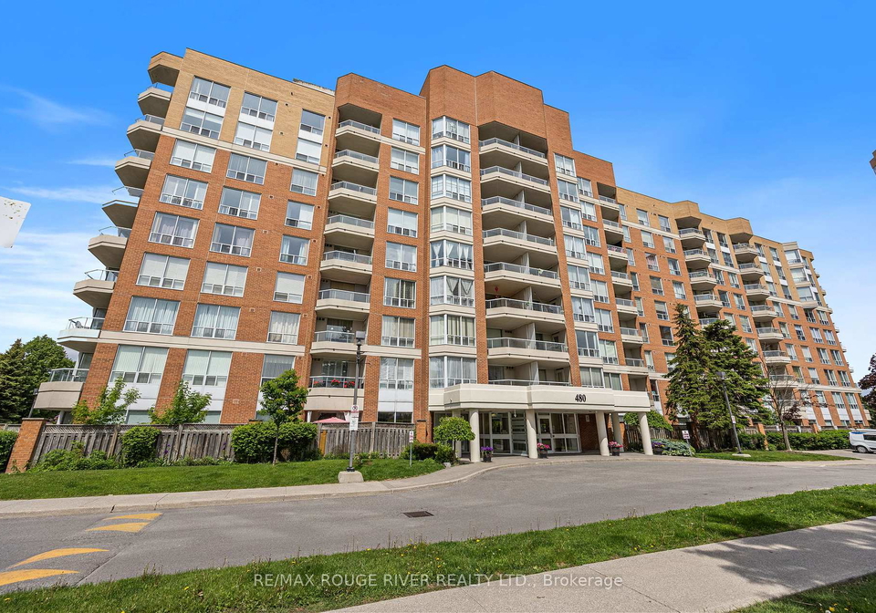 480-mclevin-avenue-scarborough-ontario-e12189596