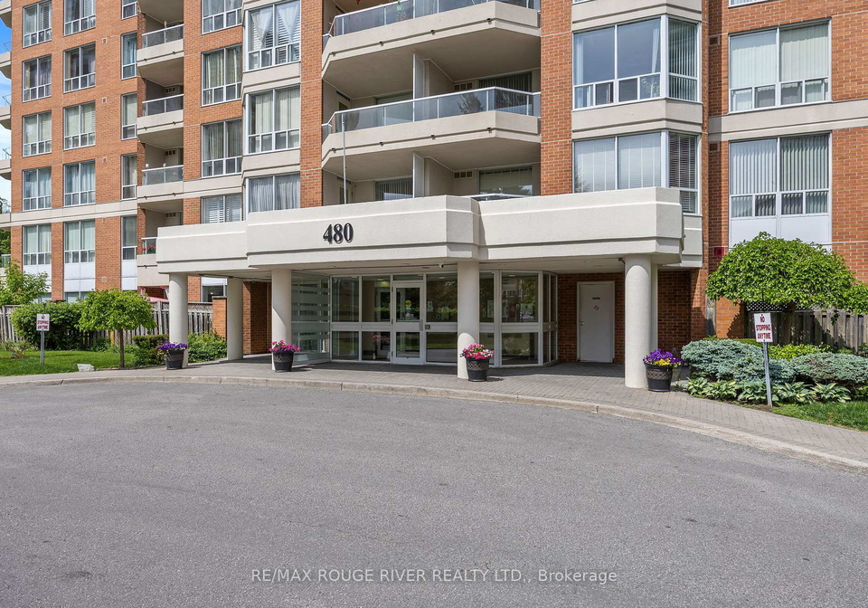 480-mclevin-avenue-scarborough-ontario-e12189596