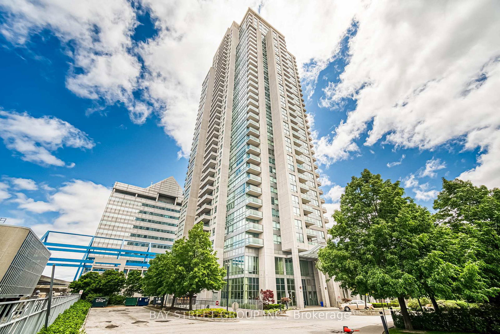 60-brian-harrison-way-scarborough-ontario-e12189686