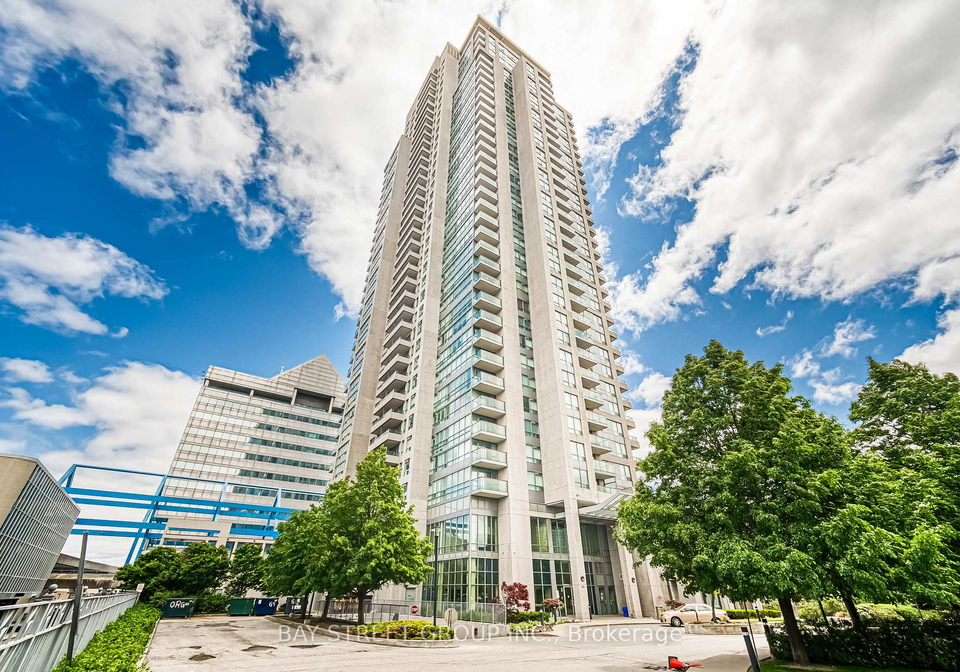 60-brian-harrison-way-scarborough-ontario-e12189686