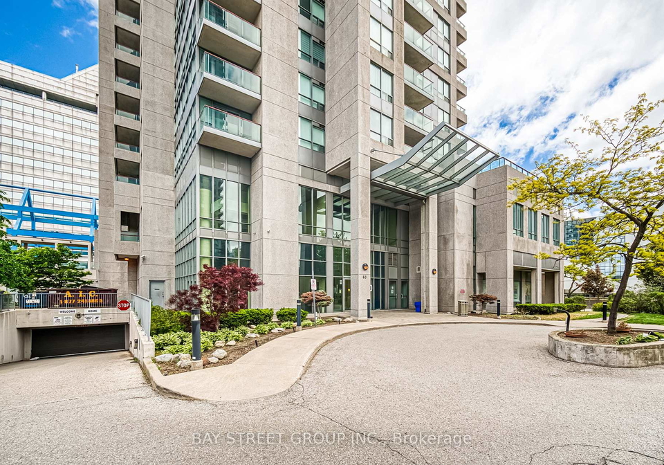 60-brian-harrison-way-scarborough-ontario-e12189686