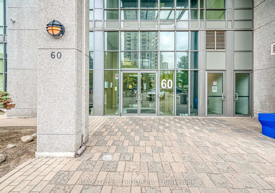 60-brian-harrison-way-scarborough-ontario-e12189686