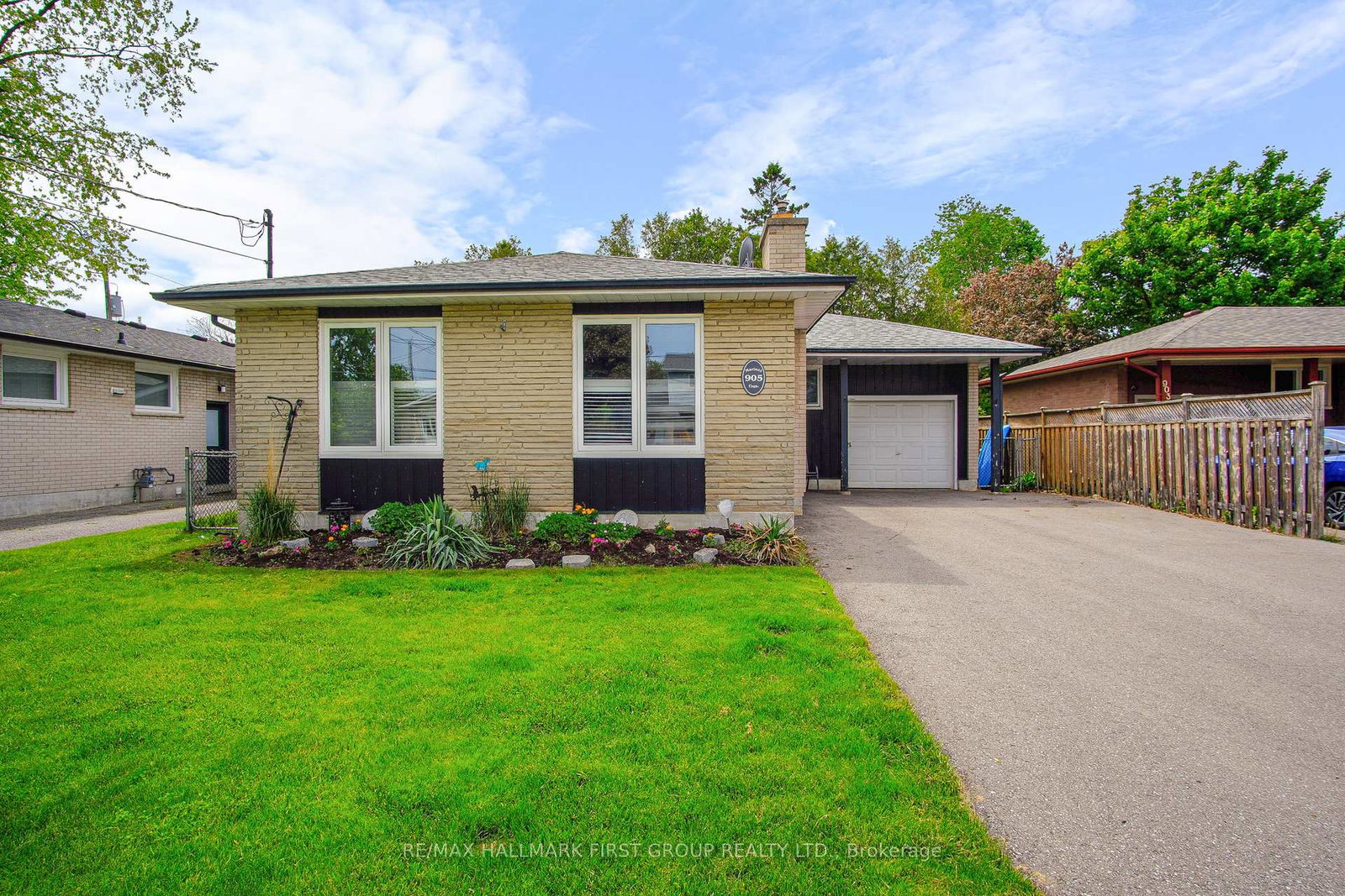 905-marinet-crescent-pickering-ontario-e12189763