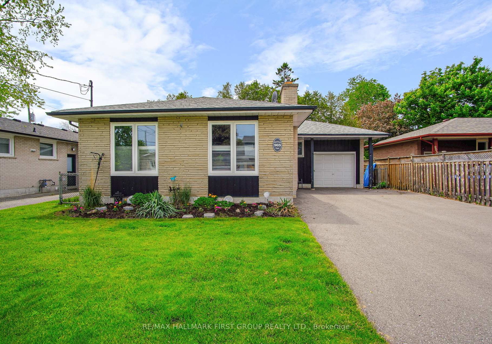 905-marinet-crescent-pickering-ontario-e12189763