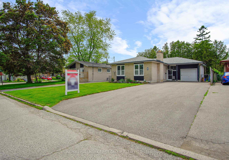 905-marinet-crescent-pickering-ontario-e12189763