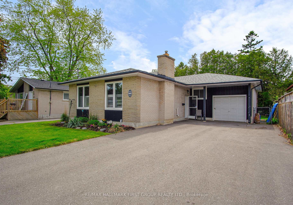 905-marinet-crescent-pickering-ontario-e12189763