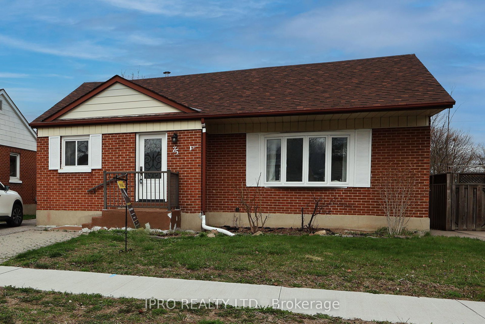75-admiral-road-w-ajax-ontario-e12189771