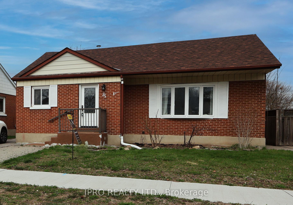 75-admiral-road-w-ajax-ontario-e12189771