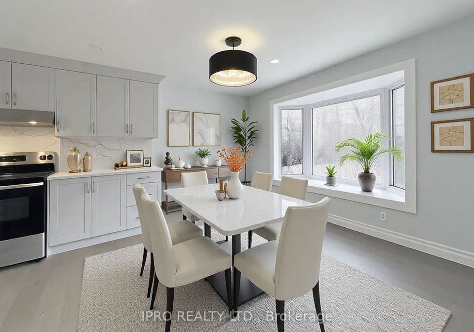 75-admiral-road-w-ajax-ontario-e12189771