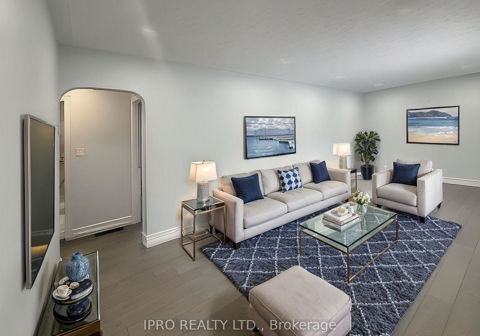 75-admiral-road-w-ajax-ontario-e12189771