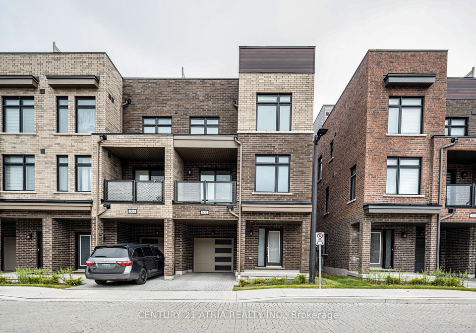 1865-parkway-pickering-ontario-e12189796