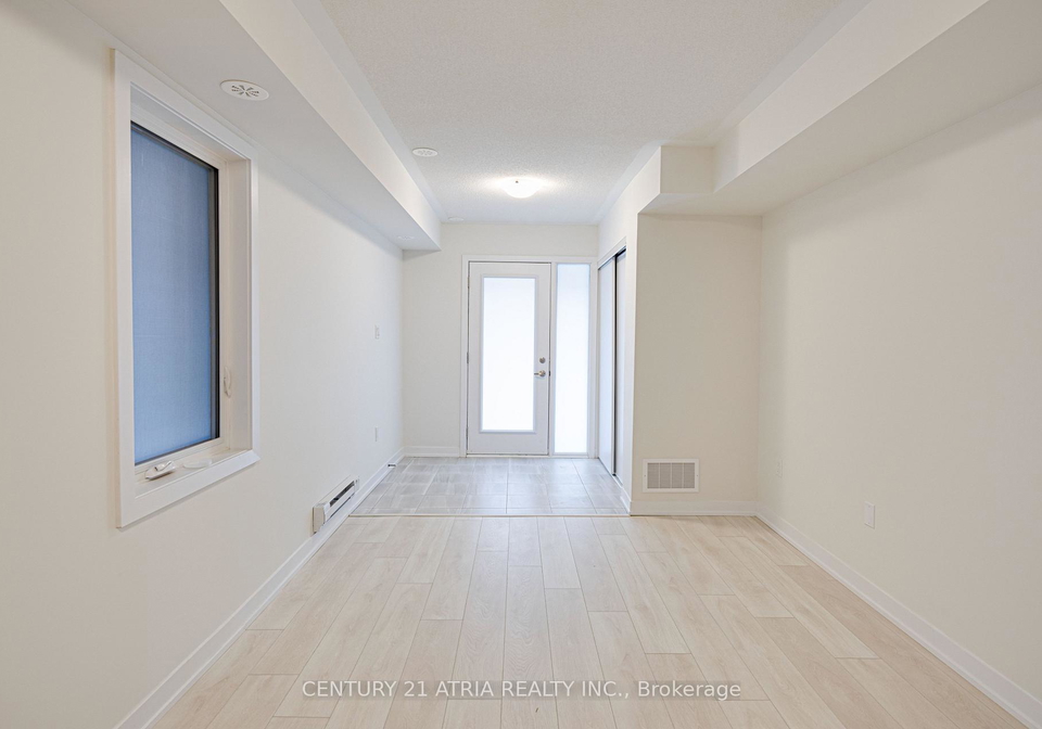 1865-parkway-pickering-ontario-e12189796