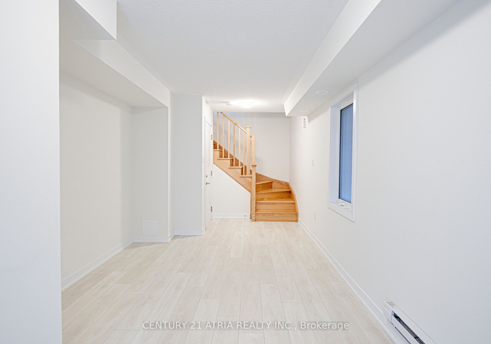 1865-parkway-pickering-ontario-e12189796