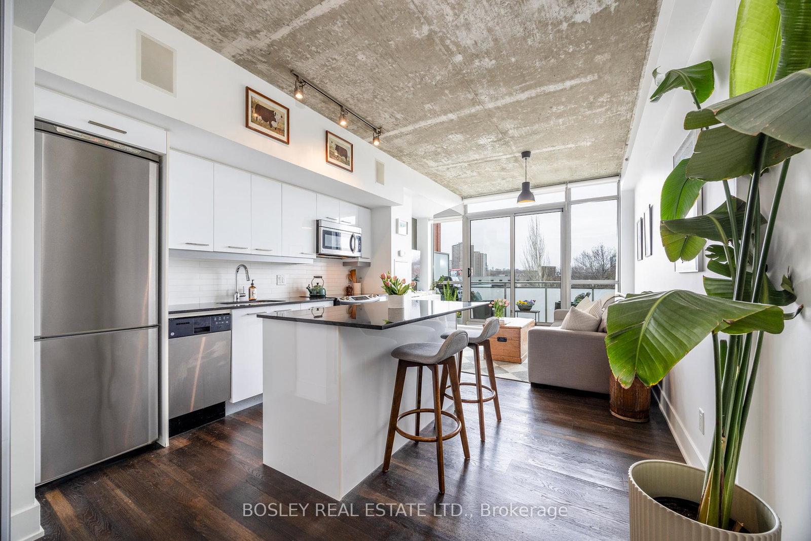 630-queen-street-e-toronto-ontario-e12189811