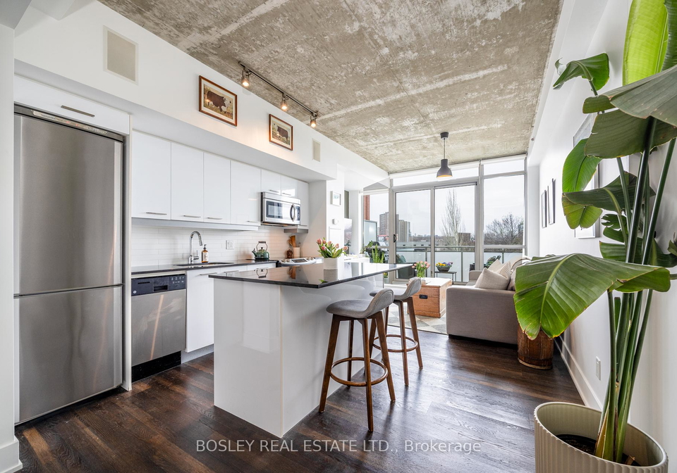 630-queen-street-e-toronto-ontario-e12189811