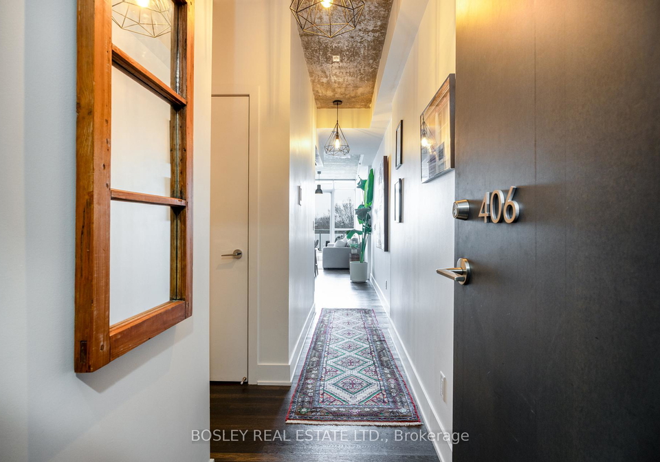 630-queen-street-e-toronto-ontario-e12189811