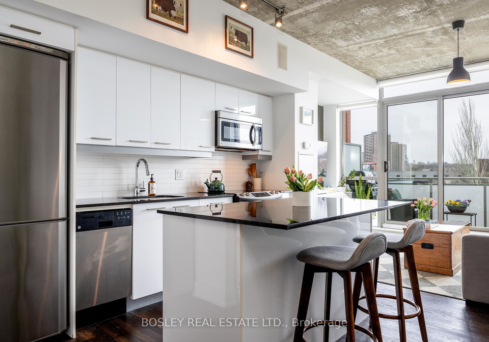 630-queen-street-e-toronto-ontario-e12189811