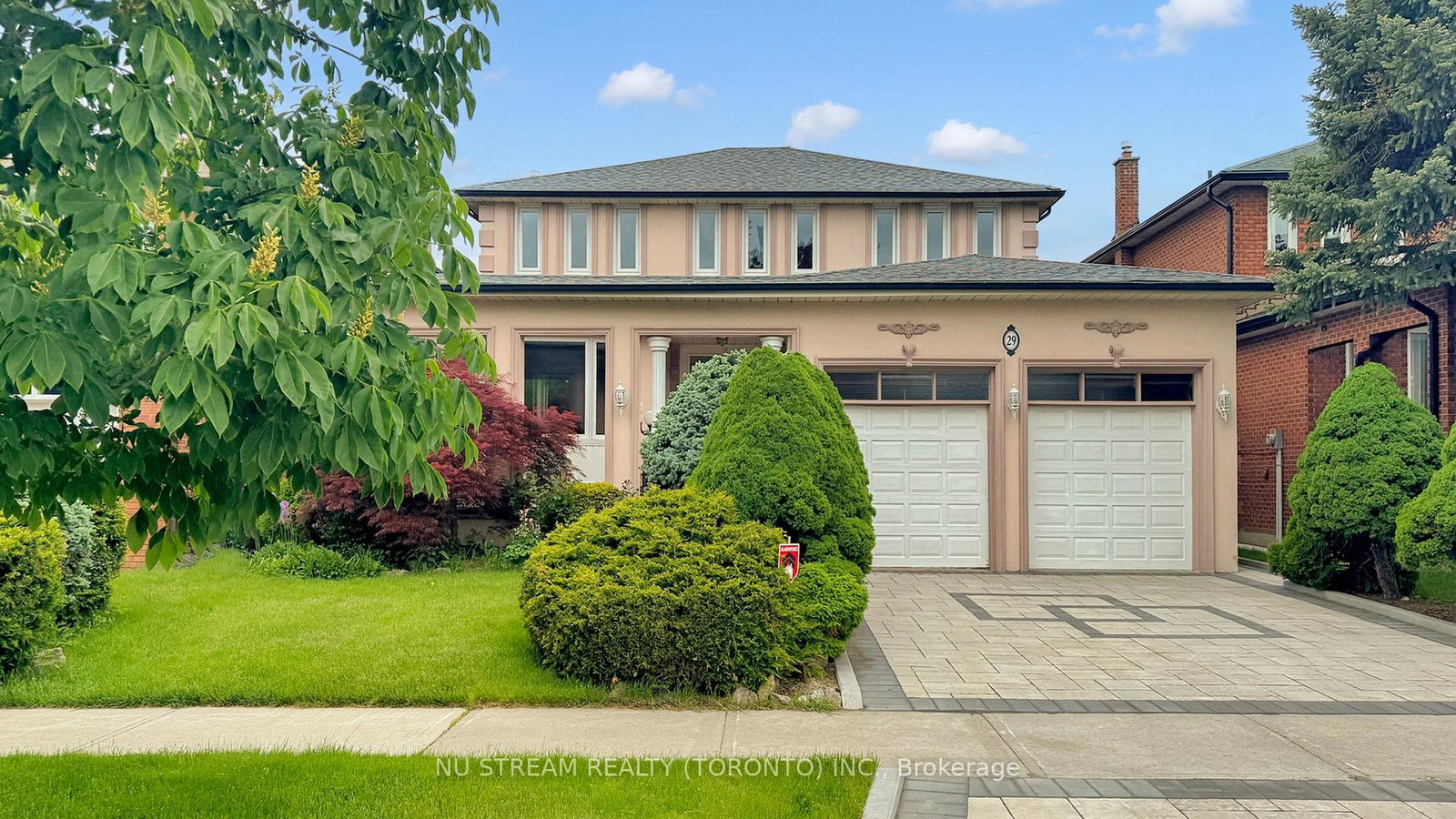 29-elmartin-drive-scarborough-ontario-e12189850