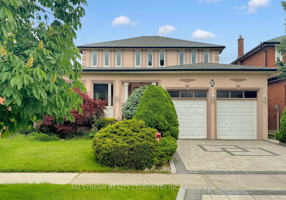 29-elmartin-drive-scarborough-ontario-e12189850