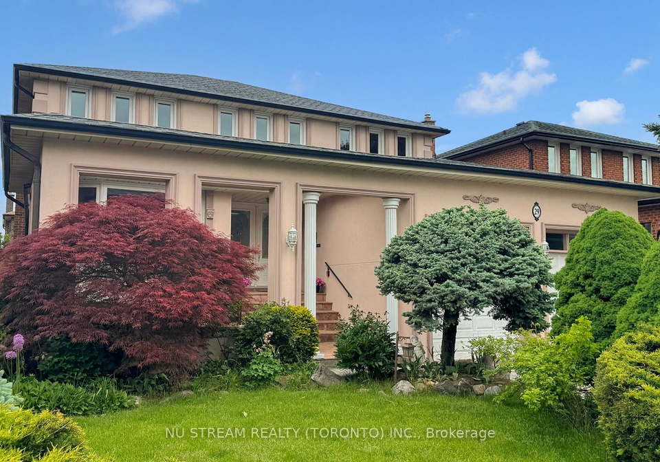 29-elmartin-drive-scarborough-ontario-e12189850