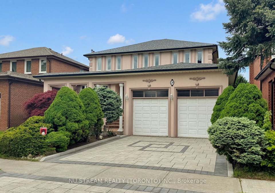 29-elmartin-drive-scarborough-ontario-e12189850
