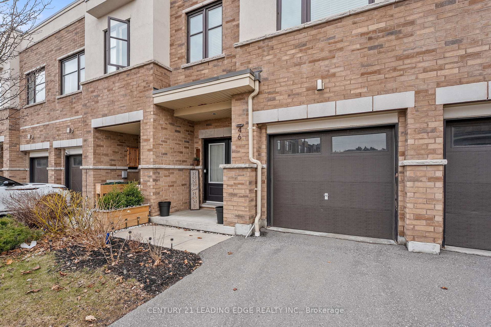 46-jerseyville-way-whitby-ontario-e12189876