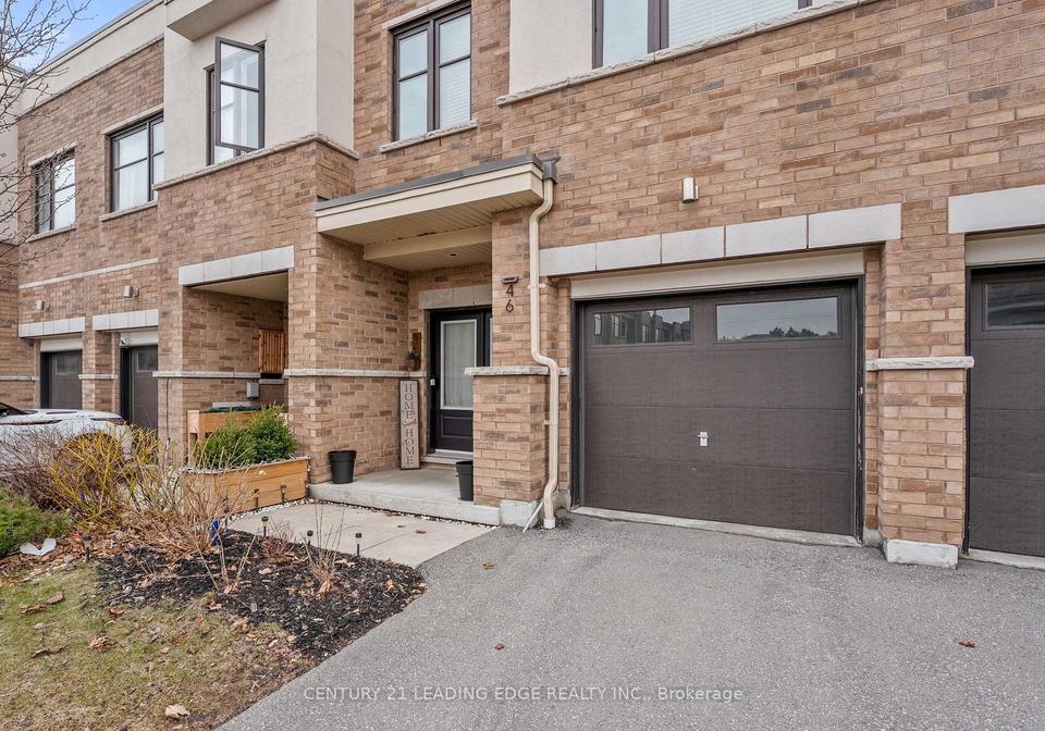 46-jerseyville-way-whitby-ontario-e12189876