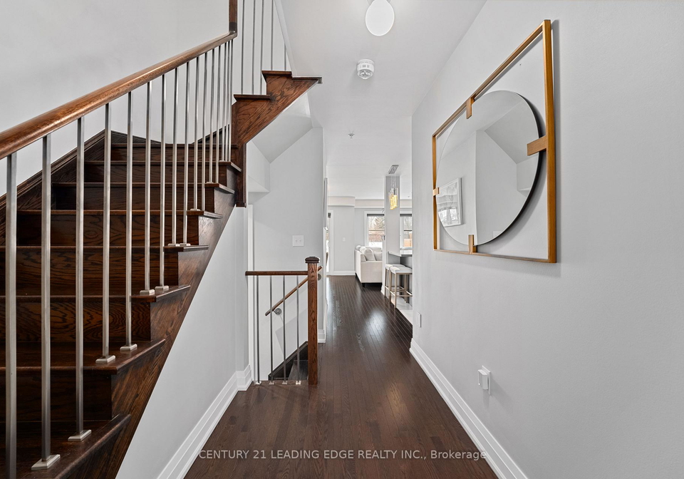 46-jerseyville-way-whitby-ontario-e12189876