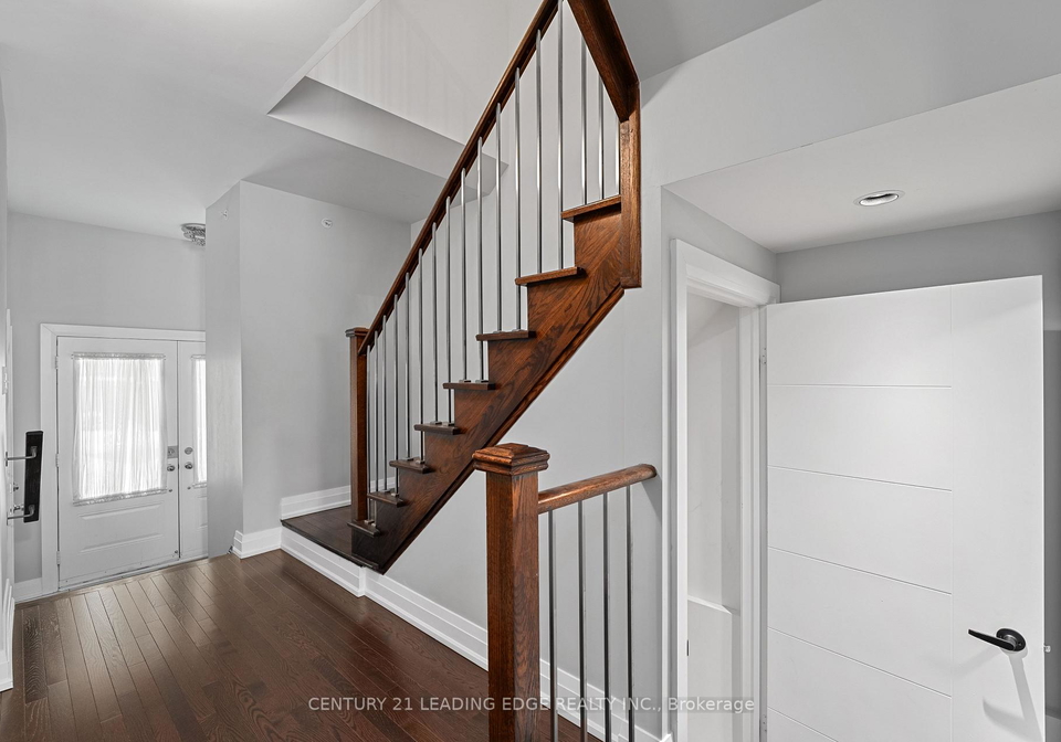 46-jerseyville-way-whitby-ontario-e12189876