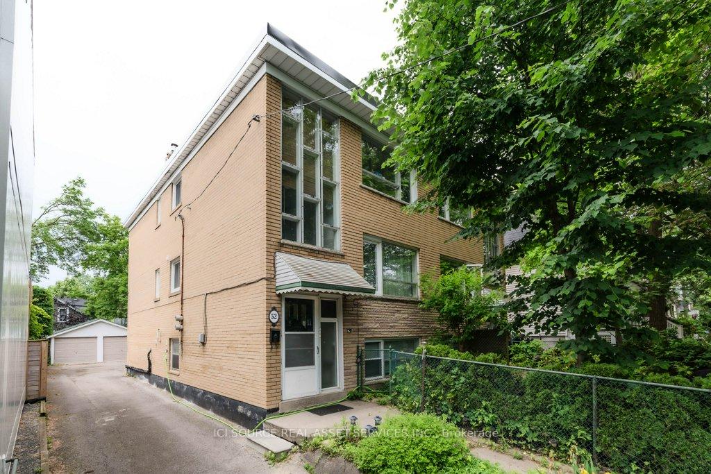 52-herbert-avenue-toronto-ontario-e12189884