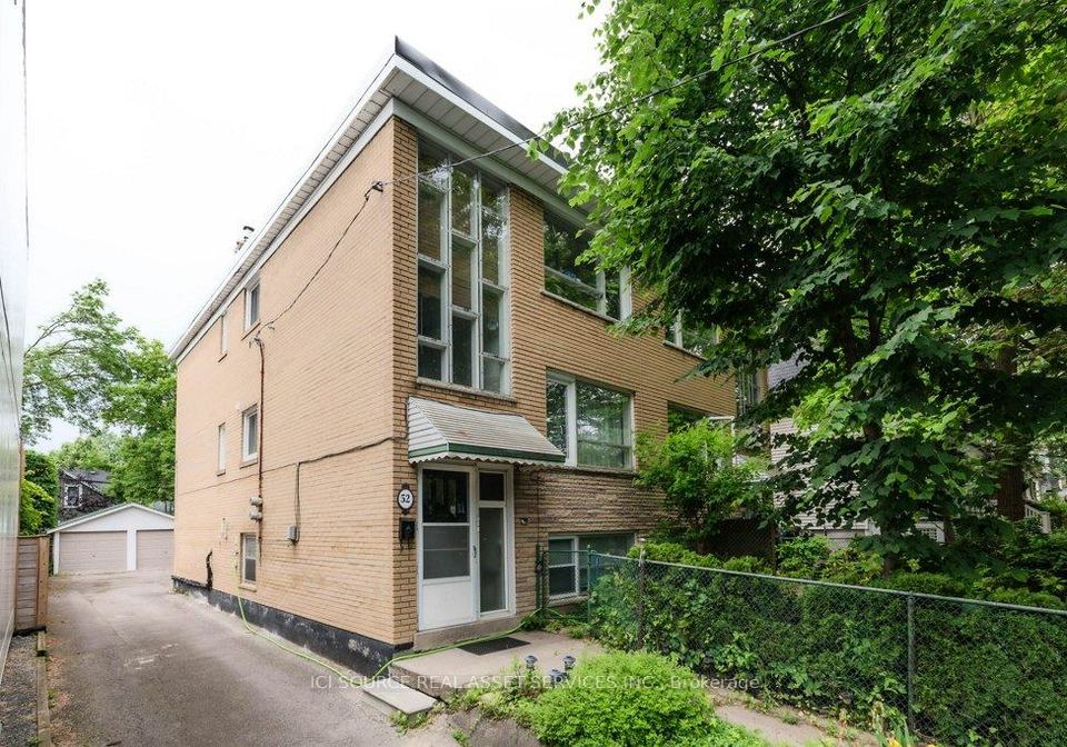 52-herbert-avenue-toronto-ontario-e12189884