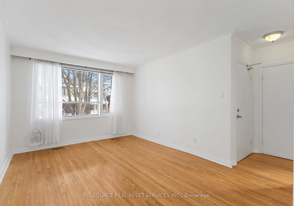 52-herbert-avenue-toronto-ontario-e12189884